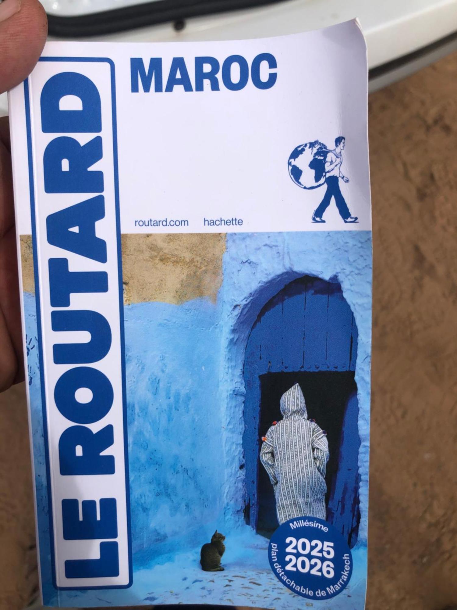 Bivouac Le Petit Prince Merzouga Zewnętrze zdjęcie